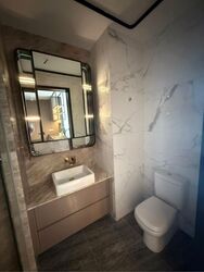 Perfect Ten (D10), Apartment #509029271